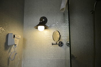 Hotel 27 Tiflis Dış mekan fotoğraf